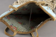 Flathead%20artist%2C%20%3Cb%3E%3Ci%3E%20Flat%20Bag%3C%2Fi%3E%3C%2Fb%3E%2C%20ca.%201880%2C%20glass%20beads%20on%20hide%2C%20The%20Elizabeth%20Cole%20Butler%20Collection%2C%20no%20known%20copyright%20restrictions%2C%202012.126.66